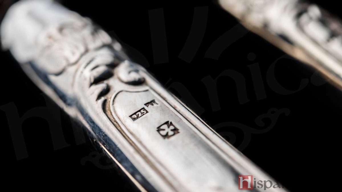 Contrastes_plata_hispánica2