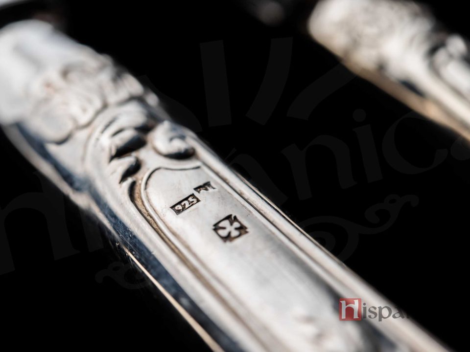 Contrastes_plata_hispánica2