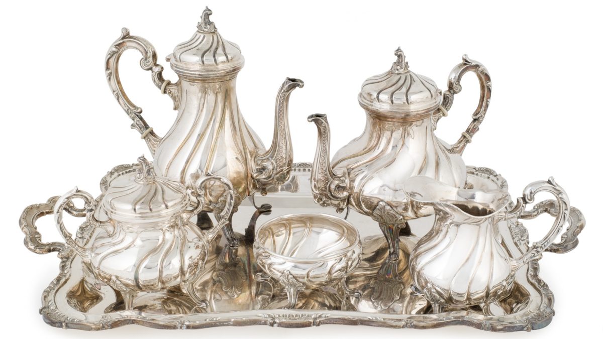 juego-de-cafe-en-plata-peruana-camusso