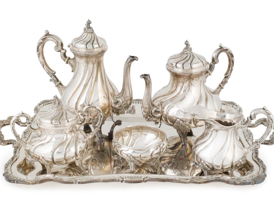 juego-de-cafe-en-plata-peruana-camusso